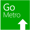 Go Metro