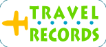 Travel Records