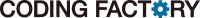 logo-codingfacrory