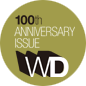 100th Anniversary Issue
