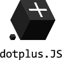 dotplus.JS
